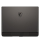 MSI Vector 16 HX i9-14900HX/16GB/1TB/Win11 RTX4080 240Hz - 1270402 - zdjęcie 8